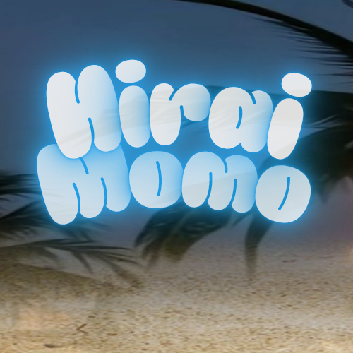 모모 (TWICE) 최근 활동샷