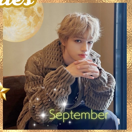 Behind-the-scenes cut of Seita (NEXZ)