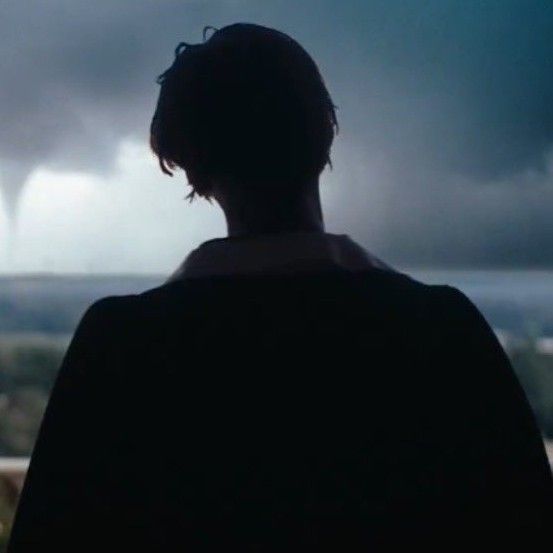 Recent activity shot of Wonbin (RIIZE)