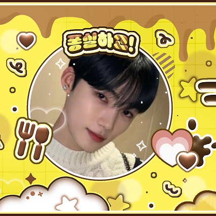 Behind-the-scenes cut of New (THE BOYZ)