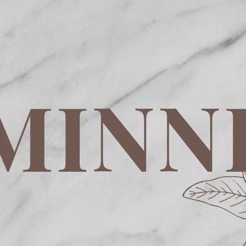 A moment captured by Minnie (i-dle)'s fan