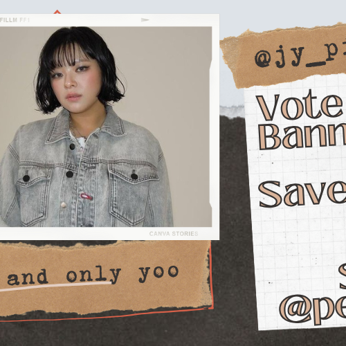 ジョンヨン (TWICE)ファンが撮った瞬間