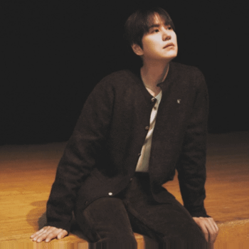 슈퍼주니어 최근 활동샷