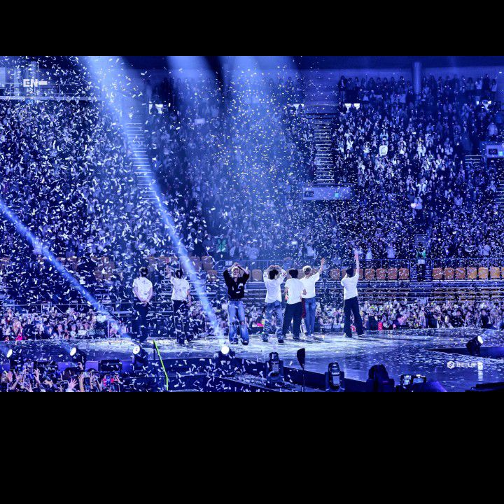 Jake (ENHYPEN)的最新活动照片