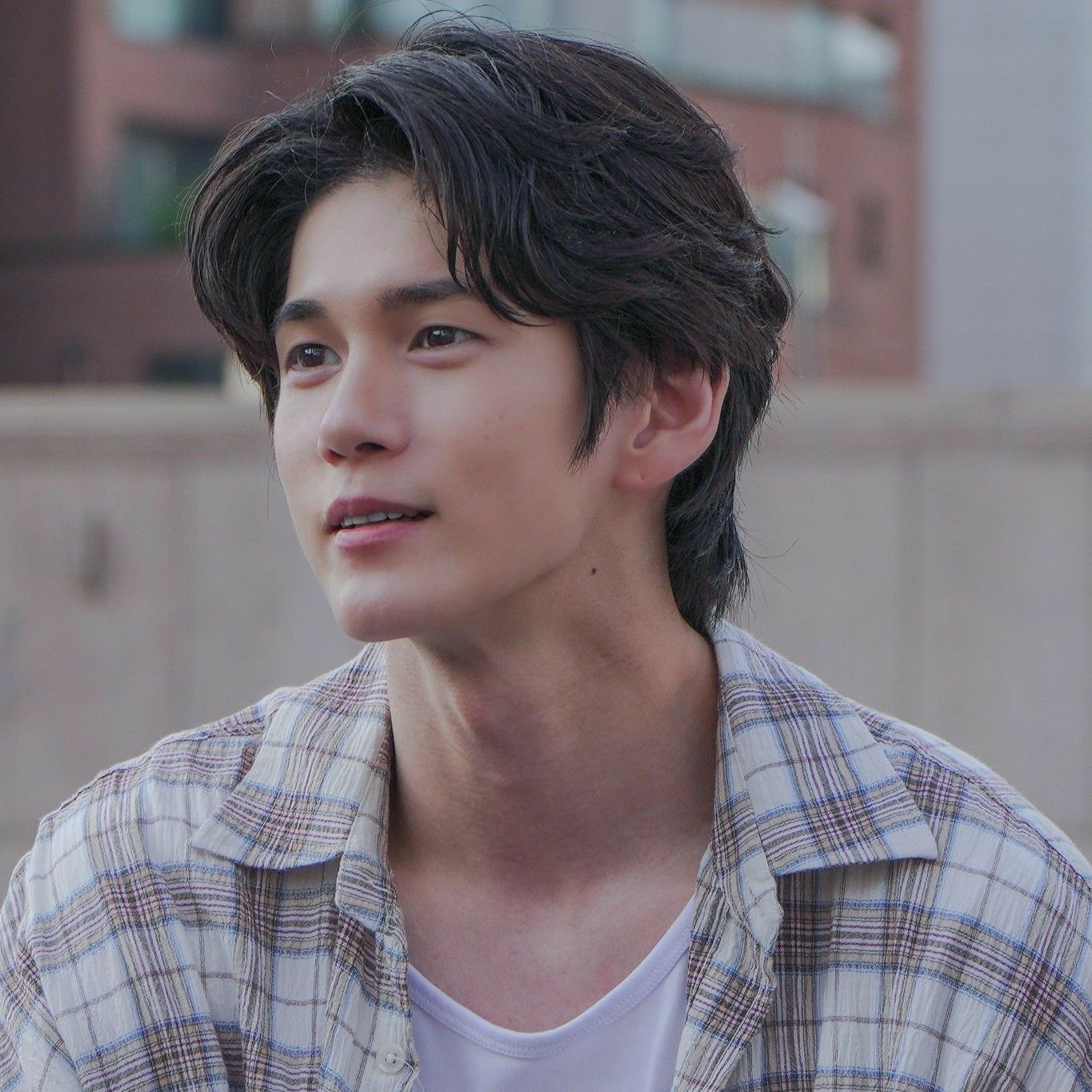 옹성우 최근 활동샷