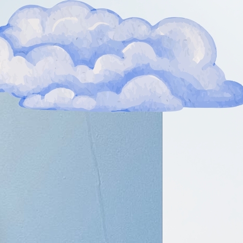 Recent activity shot of Minnie (i-dle)