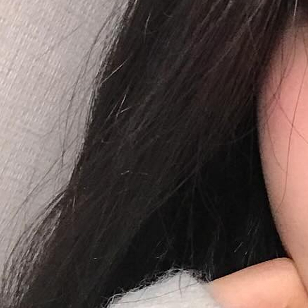 Latest photo of Go Won (Loossemble)