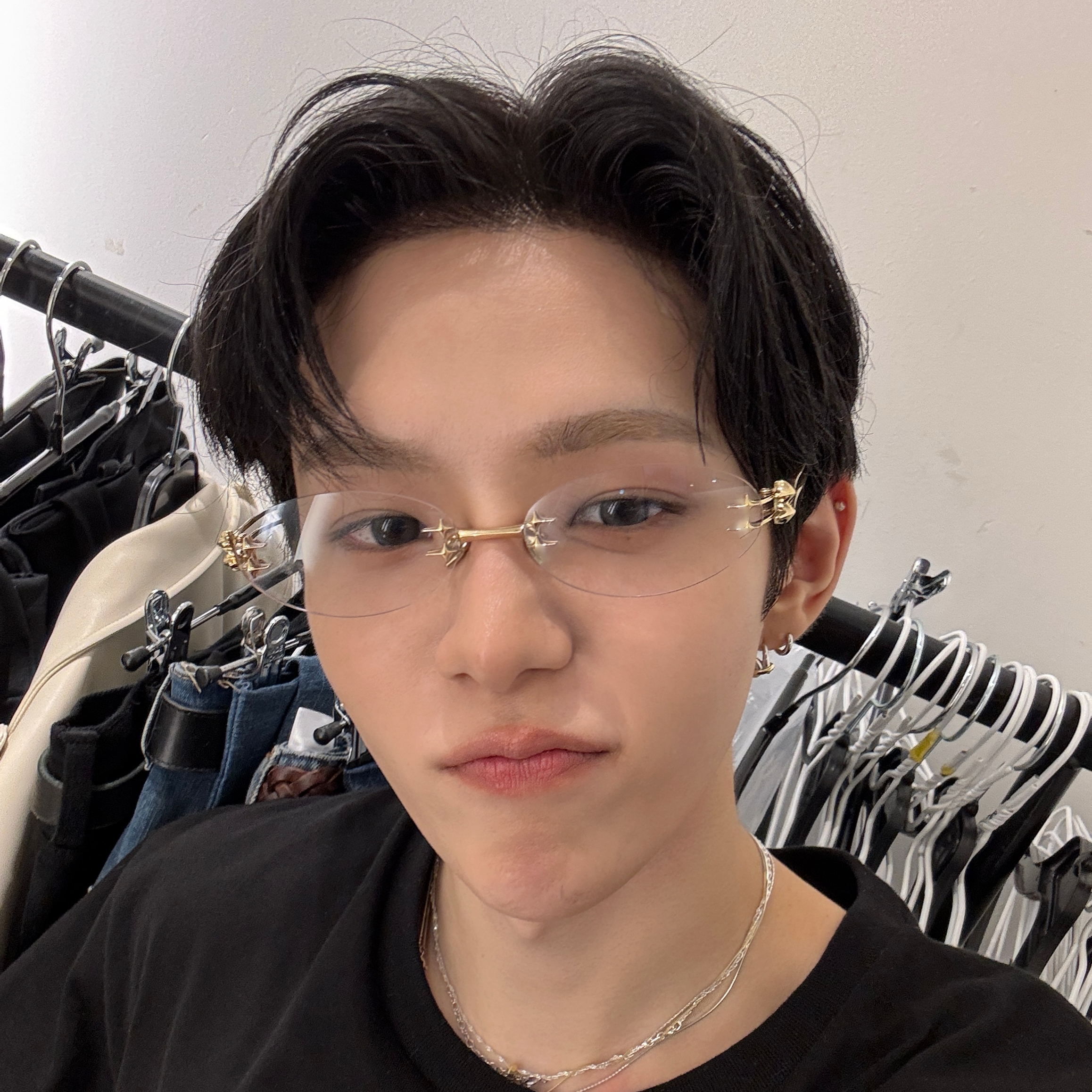 Latest photo of SHOTARO (RIIZE)
