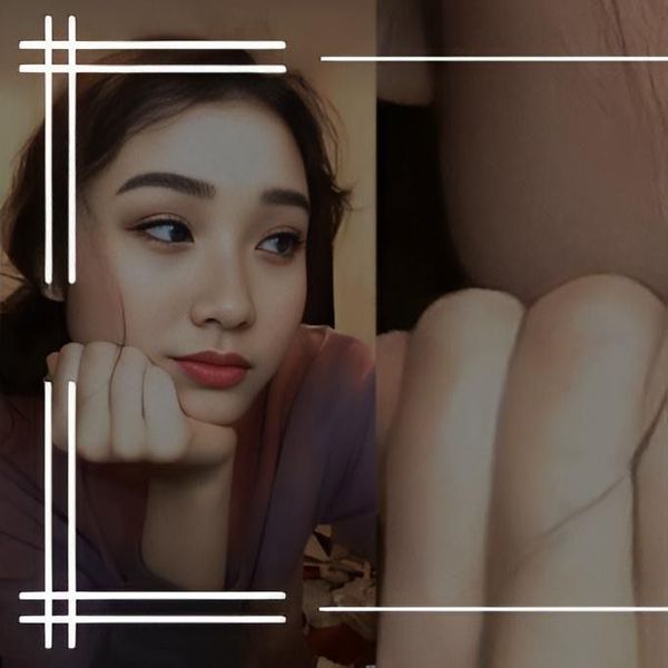 Popular profile image of Denise selected by votes