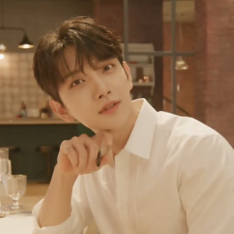 세븐틴의 최신 사진