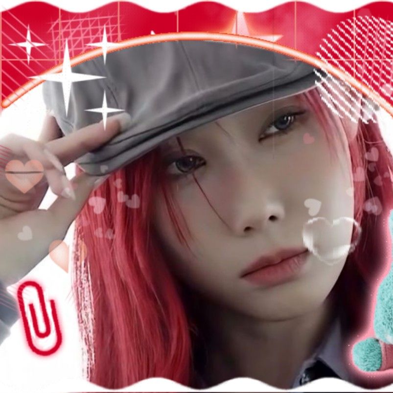 ハンドン (DREAMCATCHER)の最近の活動写真