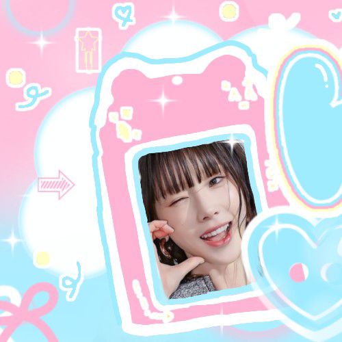 Latest photo of Taeyeon (Girls' Generation)