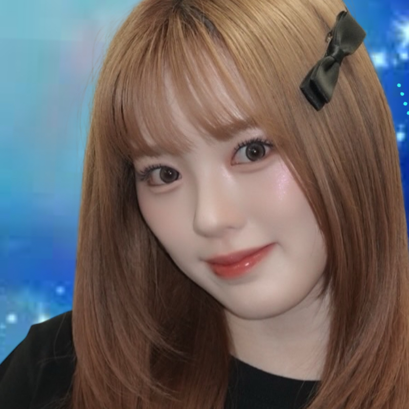 리오 (NiziU)의 최신 사진