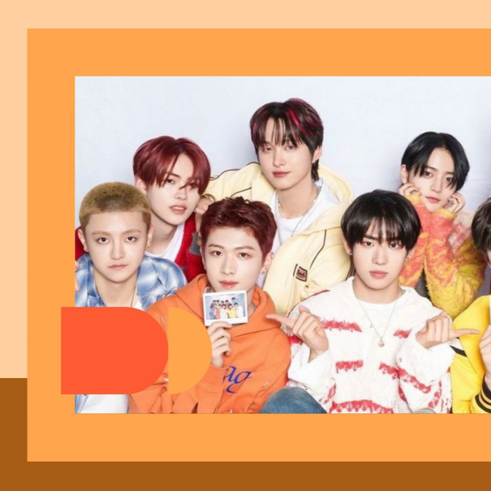 Latest photo of FANTASY BOYS