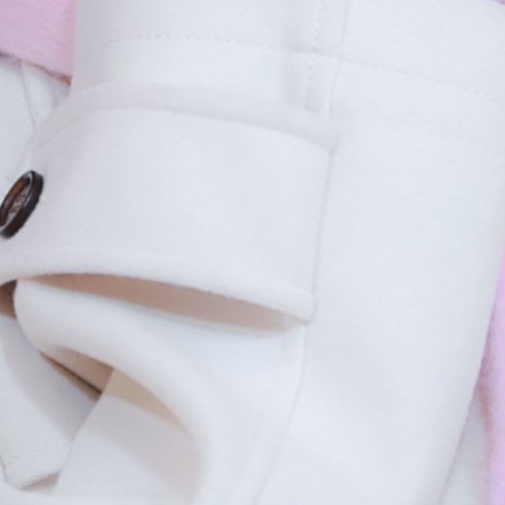 A moment captured by Sieun (STAYC)'s fan