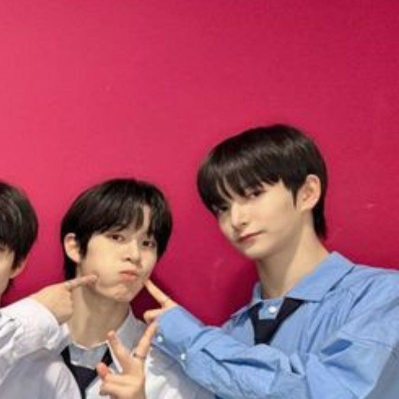 Behind-the-scenes cut of ARrC