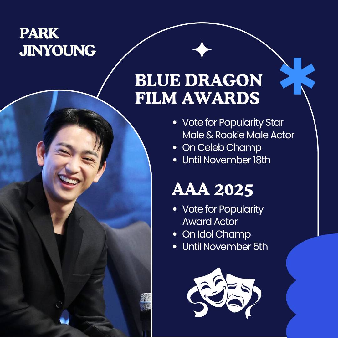 Behind-the-scenes cut of Jinyoung (GOT7)