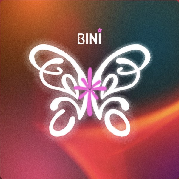 Best moment chosen by BINI fandom