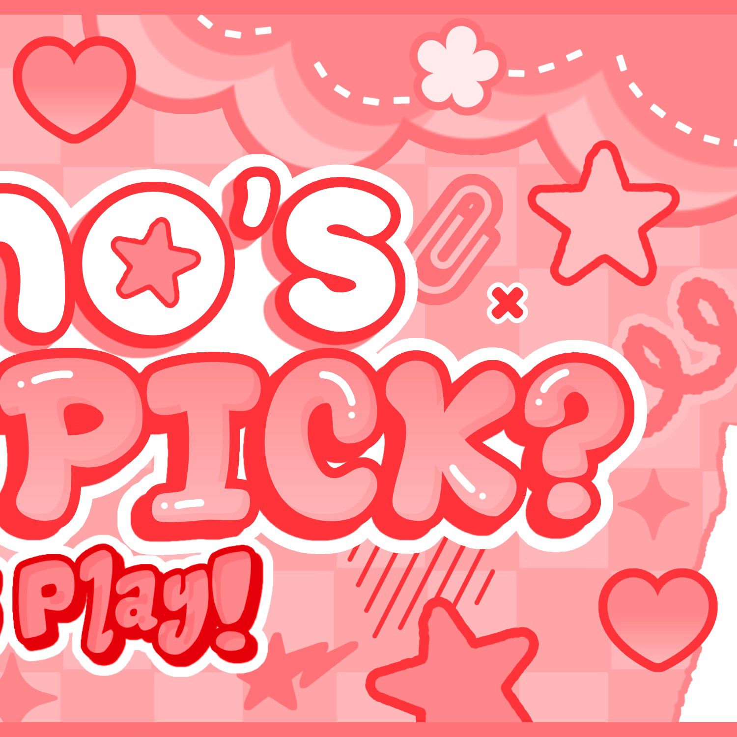 Latest photo of NCT WISH