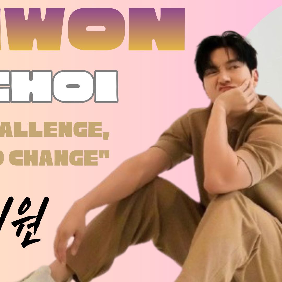 始源 (Super Junior)的最新照片