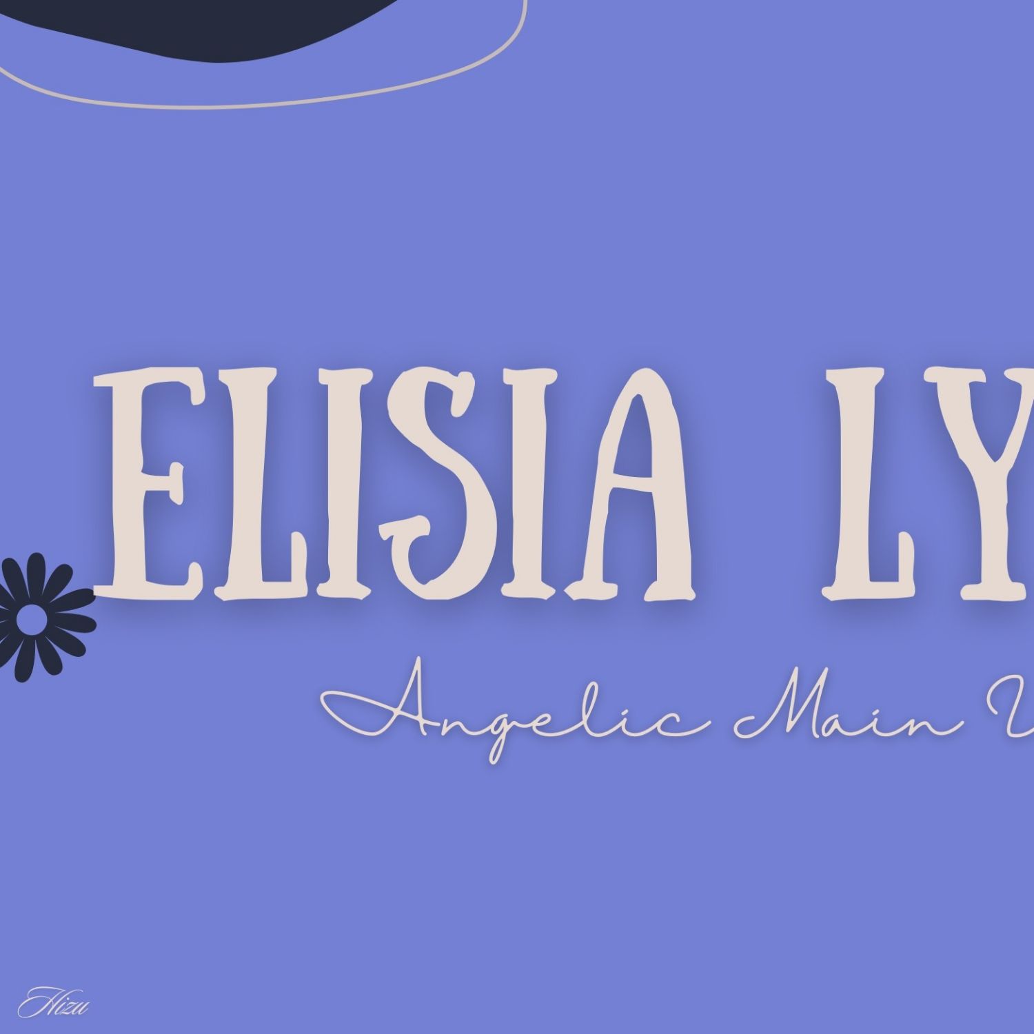 Latest photo of Elisia (UNIS)