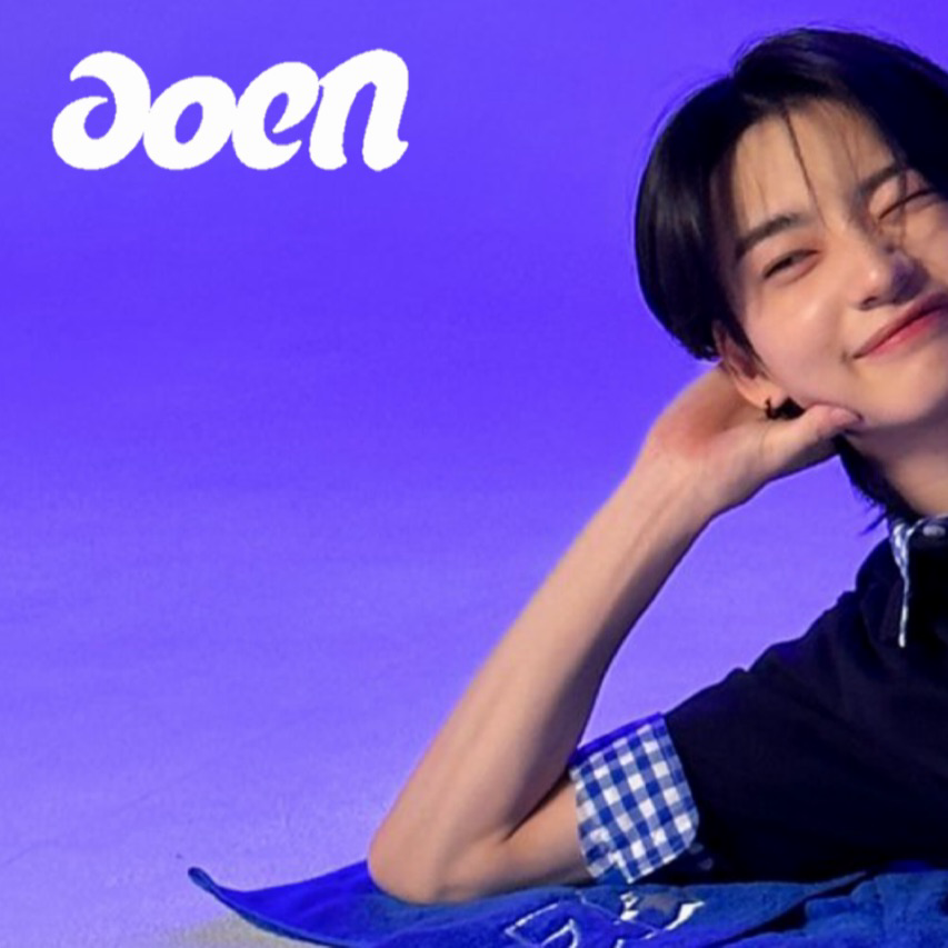 Latest photo of Sota (aoen)
