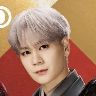 豆原一成 (JO1)的幕後花絮