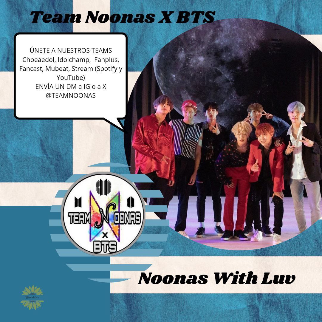 community_articles_contents