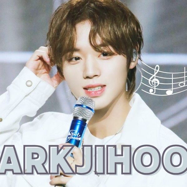 박지훈의 최신 사진