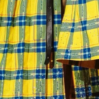 Latest photo of Nagao Kento (Naniwa Danshi)