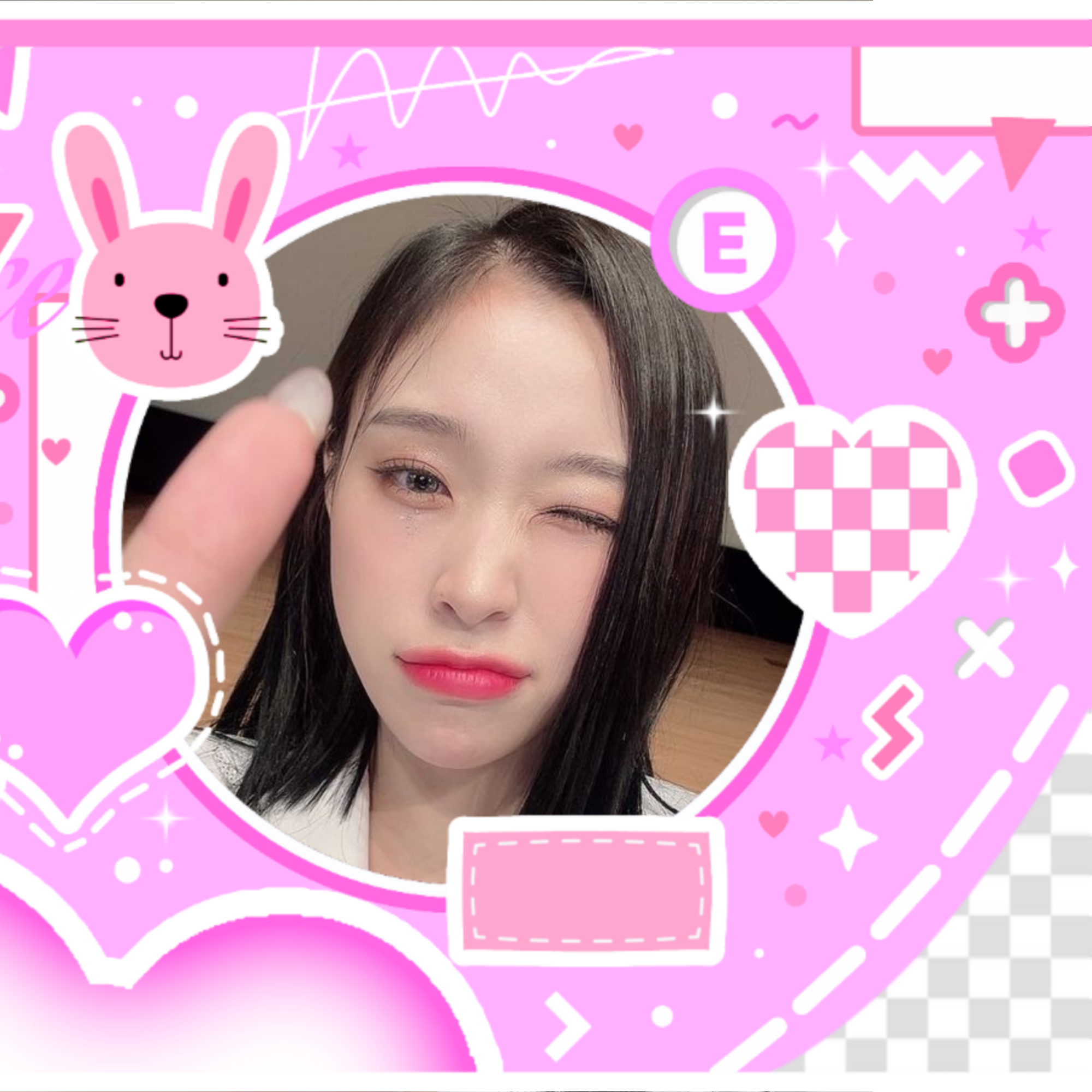 佳泫 (DREAMCATCHER)粉丝拍下的瞬间