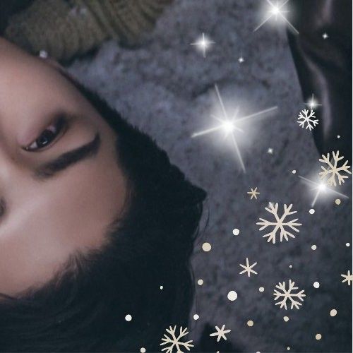 Maki (&TEAM)的最新照片