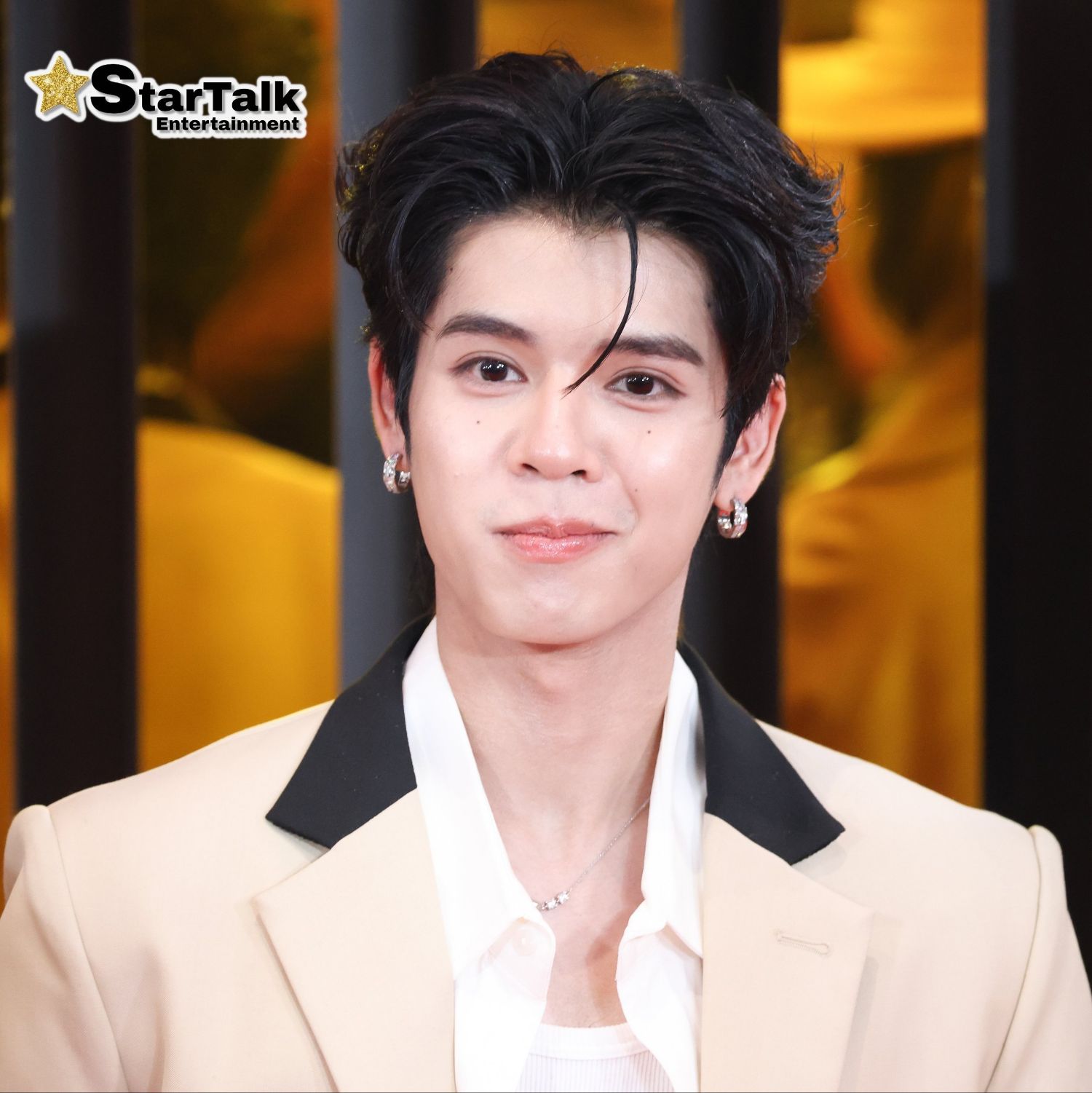 Latest photo of DORN (NexT1DE)