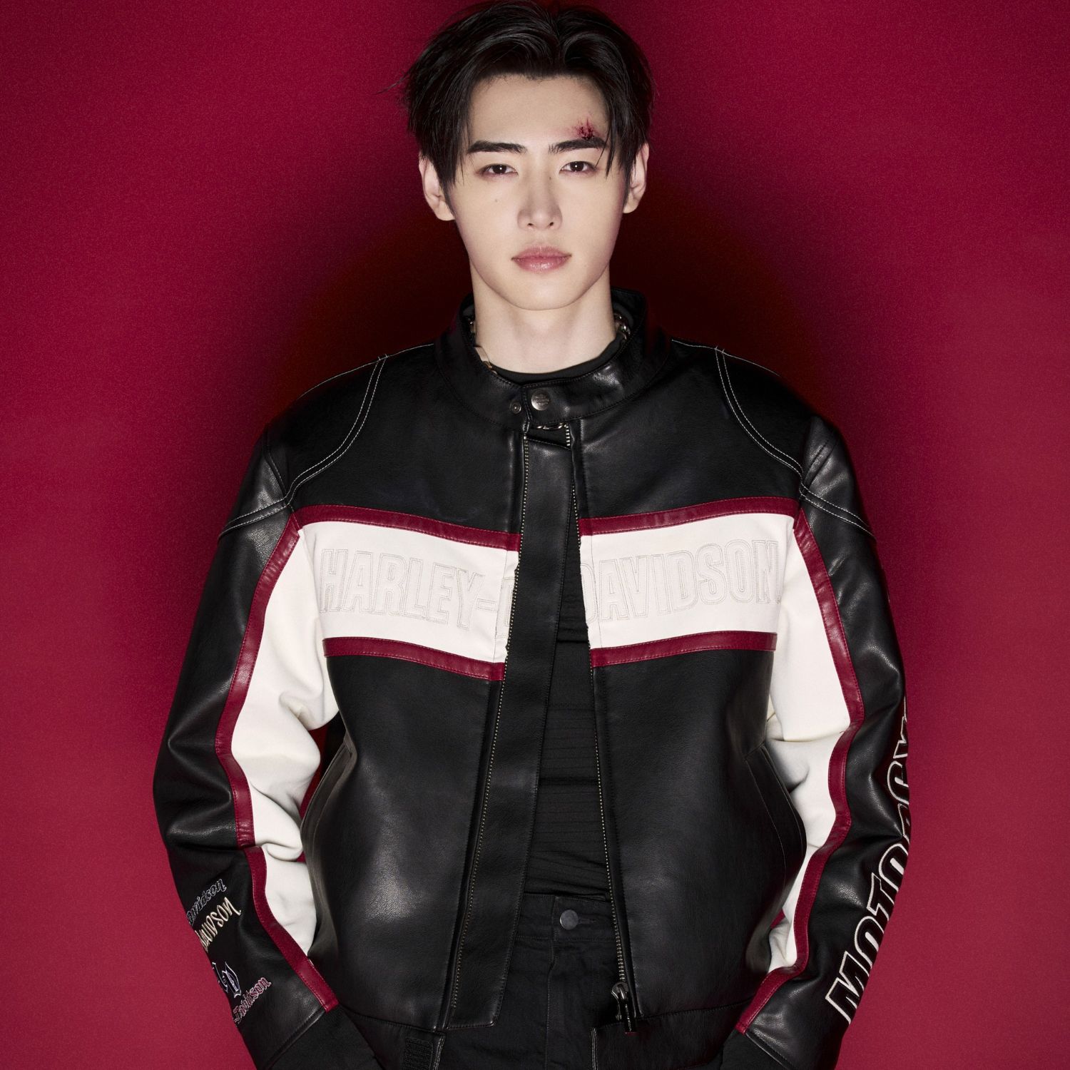 ENHYPEN의 최신 사진