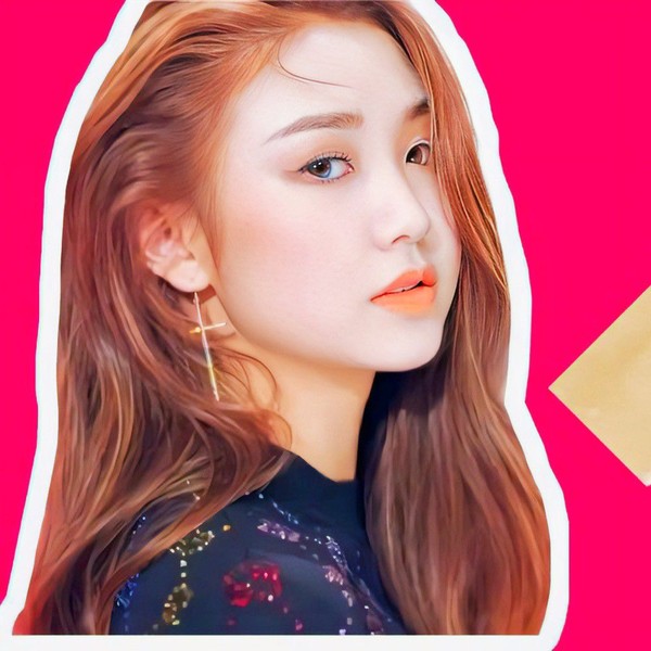 Popular profile image of Denise selected by votes