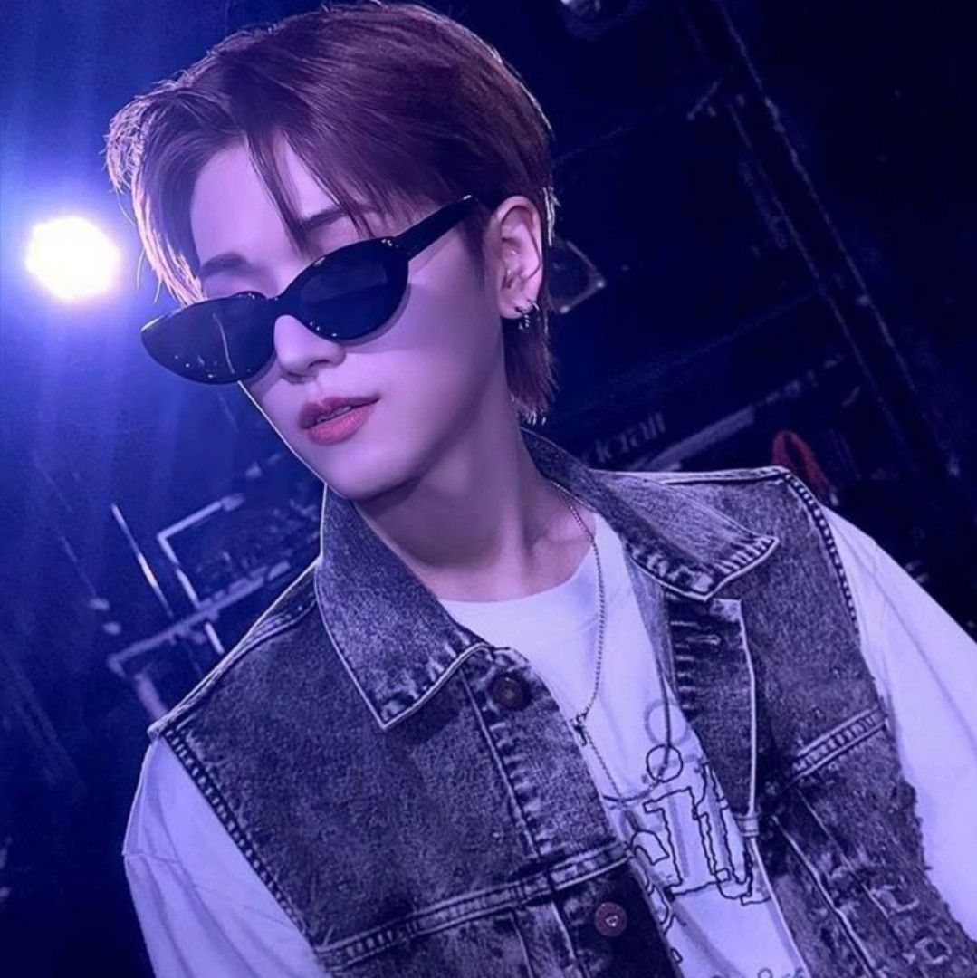 Behind-the-scenes cut of BOYNEXTDOOR