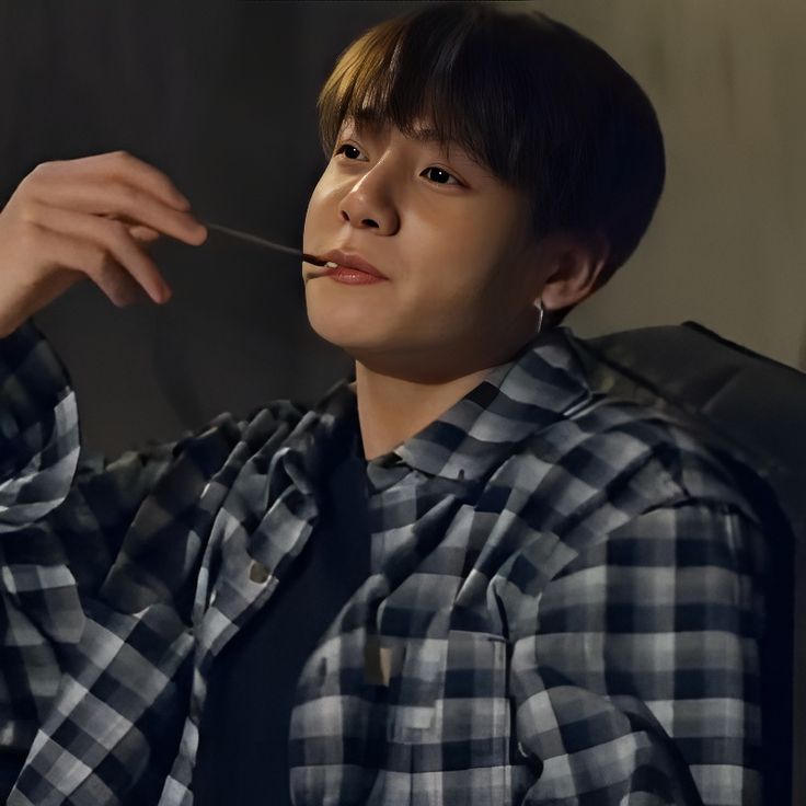 柾國 (防彈少年團)的最新照片