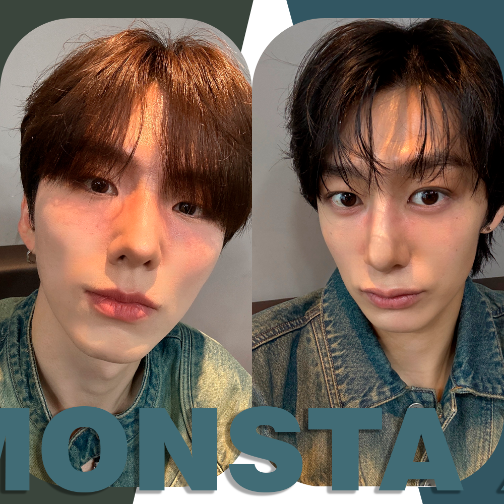 monsta-x-community-choeaedol