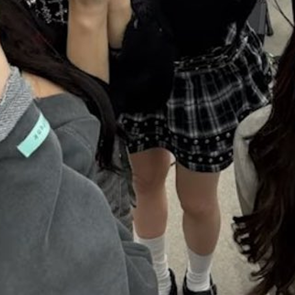 Latest photo of HyunJin (Loossemble)