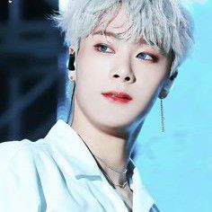 Foto aktivitas terbaru ASTRO