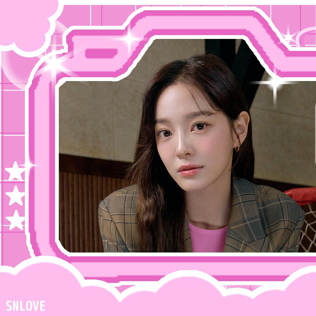 世正的最新照片