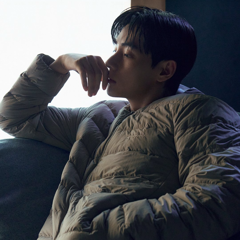 V (防彈少年團)的最新活動照片