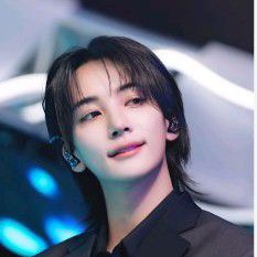 淨漢 (SEVENTEEN)的最新照片