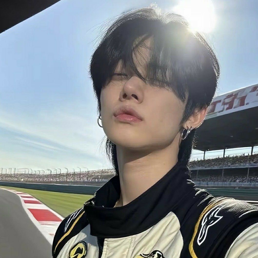 Latest photo of Yeonjun (TOMORROW X TOGETHER)