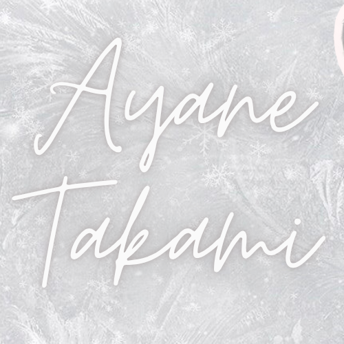 Latest photo of Takami Ayane (ME:I)