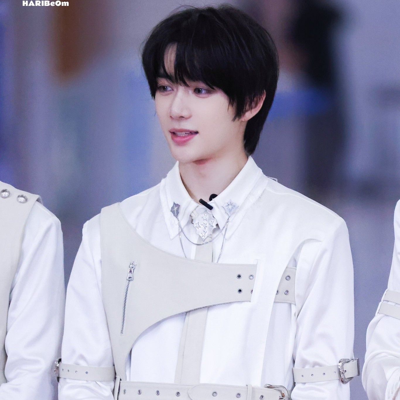 Latest photo of Beomgyu (TOMORROW X TOGETHER)