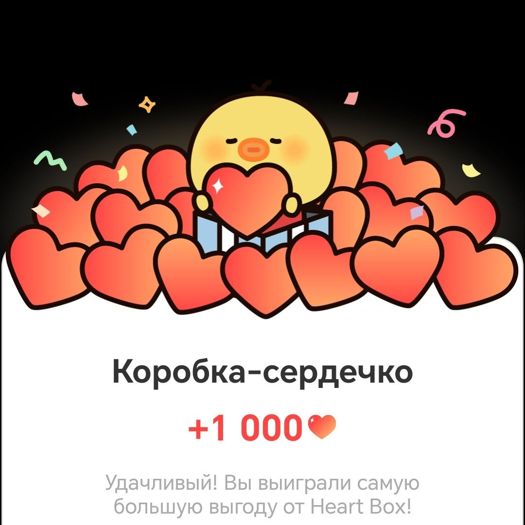 防弹少年团的最新照片