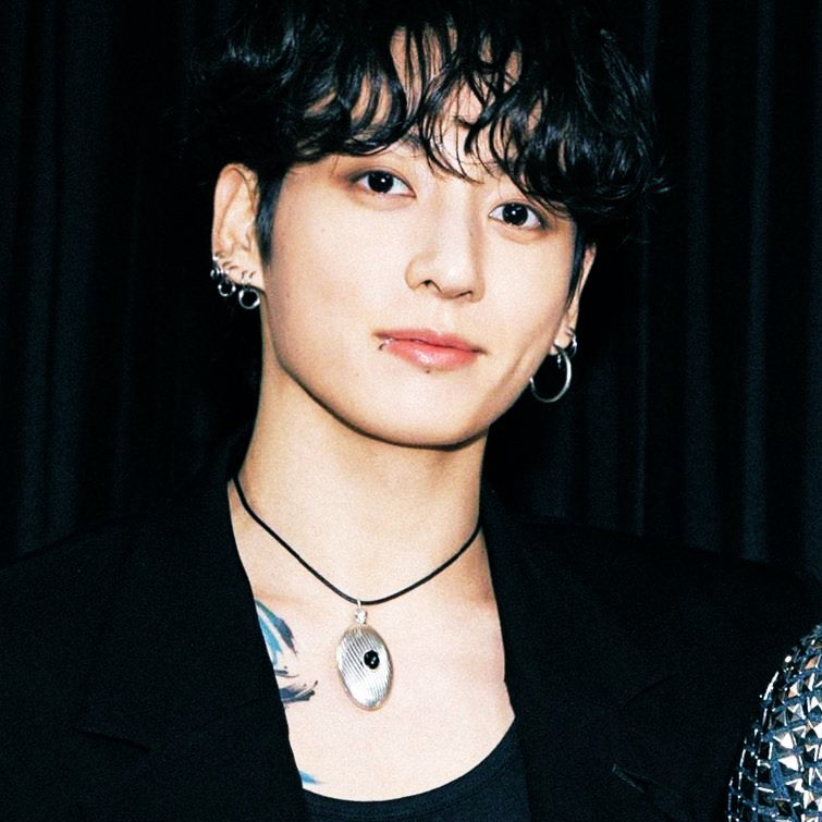 柾國 (防彈少年團)的最新活動照片