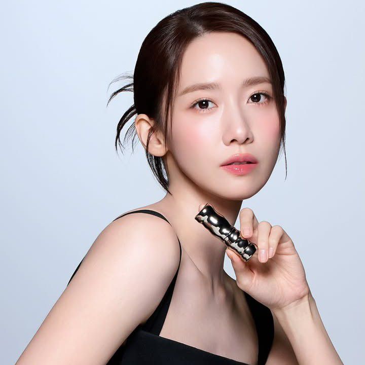潤娥 (少女時代)的最新照片