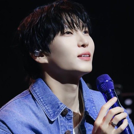 Konten idola populer yang trending di komunitas